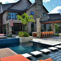NJ Pools
