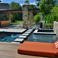NJ Pool