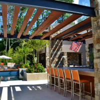 Swimming Pools North Jersey