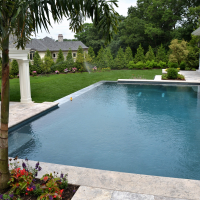 DSC_1576