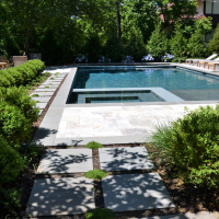 DSC_1189